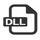d3dx9 43.dll修复必备文件免费版