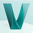 Autodesk Vault Basic数据管理软件新版发布