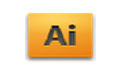 Adobe Illustrator Cs5序列号工具