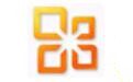 MicrosoftOffice2010