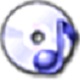 LameXP中文版音频编码转换工具详解