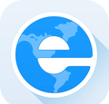 2345浏览器稳定加速上网v3.0.0.6822