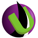 Serv-U中文版高效部署文件传输解决方案v15.5.0.107