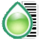 LabelPainter专业标签打印解决方案v6.5.6