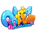 QQ炫舞音乐舞蹈社交新v7.1.7.0