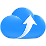 迅雷上传加速工具助力高清直播v4.5.2