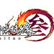 剑侠情缘叁完整版武侠世界v3.5.6.6760