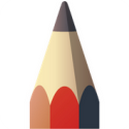 Autodesk SketchBook数字绘画工具特色