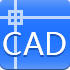 PDF转CAD转换器专业工具