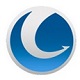 Glary Utilities中文版系统优化工具v6.21.0.25