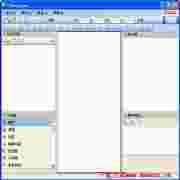 腾讯UIDesigner界面原型设计工具详解2.5安装版