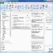 微软邮箱客户端Windows Live Mail 2011功能详解
