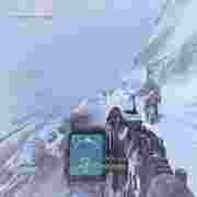 使命召唤6现代战争2中文硬盘版安装说明