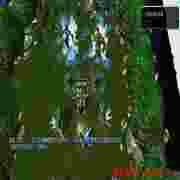 幻想仙缘24版优化内容