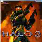 光晕科幻战争动作射击游戏推荐硬盘免安装版