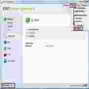 ESET NOD32 4.X离线病毒库更新包v14.1.20.0