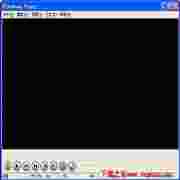 HBPlayer专业监控视频播放工具推荐
