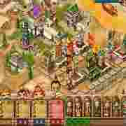 富甲天下4智谋经营之道