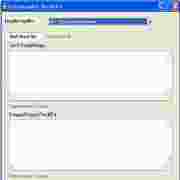 VSEncryptor高效加密工具使用