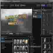 Element3D三维特效插件功能更新