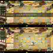 植物大战僵尸2电脑版免费下载安装