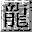 热血传奇客户端经典职业与玩法v12.0.5.60