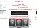 NBA2K17Viper名单