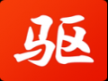 声卡驱动精灵专业版智能安装方案v9.2.0825.1227