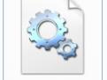 launcher.maestro.dll下载