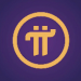 Pi Network移动端界面