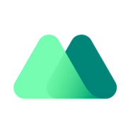 抹茶交易所app安全便捷的数字资产管理工具