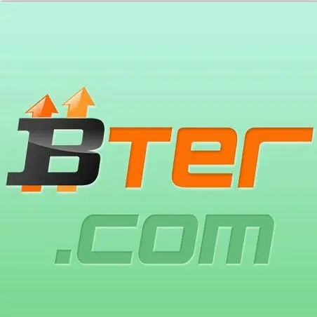 数字资产交易平台界面