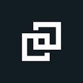 Bittrex数字资产交易平台核心功能v6.0.2