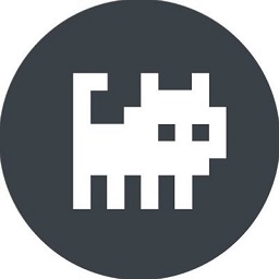 波币钱包客户端操作界面