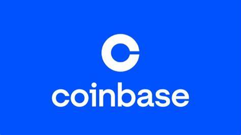 Coinbase交易所安全便捷的数字货币交易平台v9.21中文版