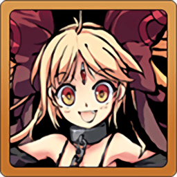 魔剑大乱斗手游竞技版