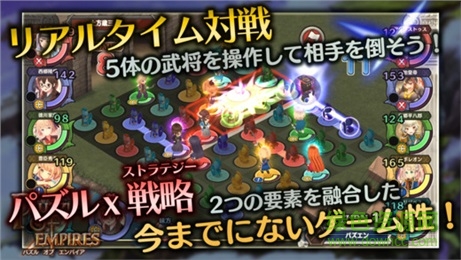 u6d88u9664u624bu6e38