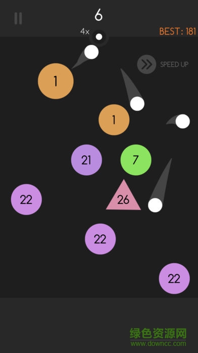 Falling Ballzu89e3u9501u7248