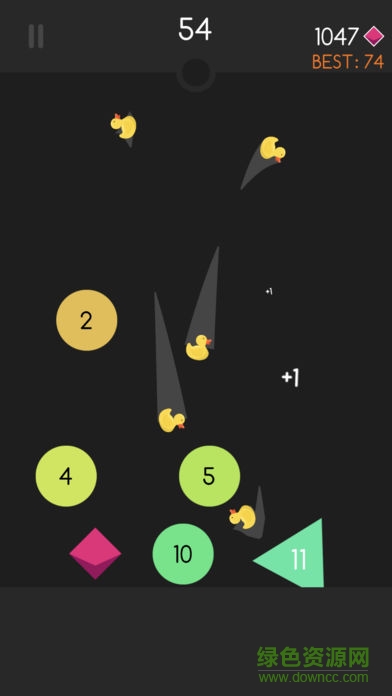 Falling Ballzu89e3u9501u7248