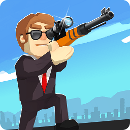 狙击精英手游v1.1.6 安卓版