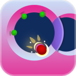 聚能环弹射休闲挑战v0.1.0 安卓版