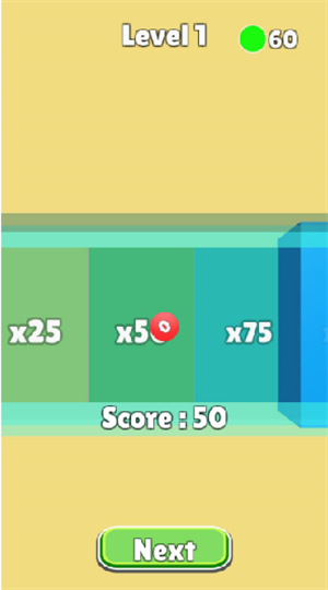 u751fu5b58u6e38u620f