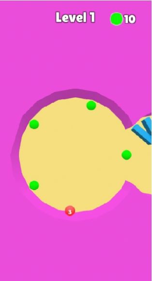 u6a21u62dfu6e38u620f