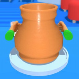 陶器作坊创意制作v1.0 安卓版
