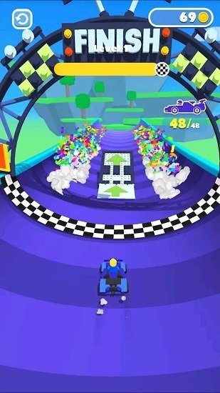 u8d5bu8f66u6e38u620f