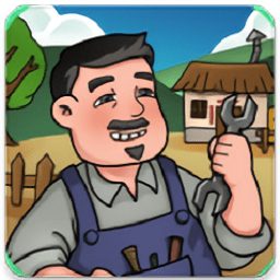 小作坊经营致富模拟v1.0.1 安卓版