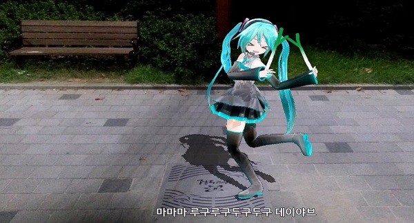 u97f3u4e50u624bu6e38