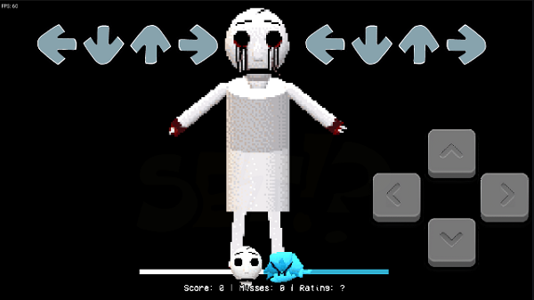 u9ed1u8272u661fu671fu4e94u4e4bu591cu5931u843du4e4bu94f6u6a21u7ec4(u5df4u8feau7248)