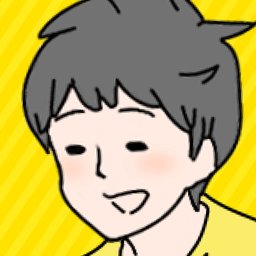 幸运小伙儿休闲冒险v1.5.0 安卓版