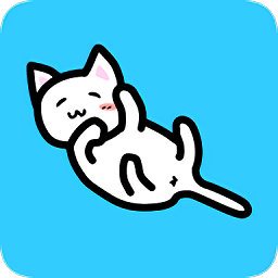 猫咪养成手游休闲时光